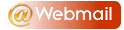 Webmail